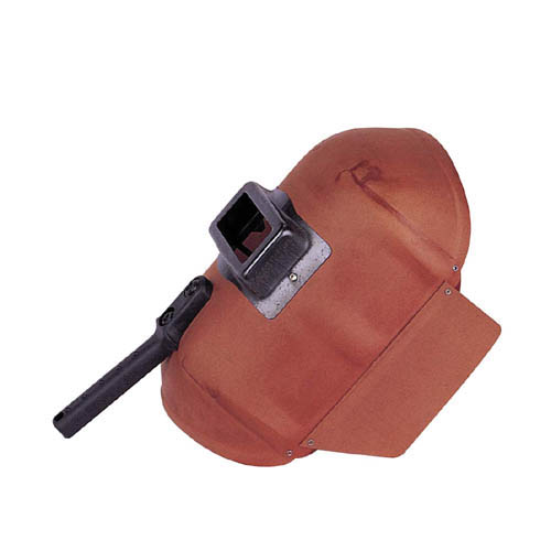 절연지 용접면 귀덮개형 수동면 63AL