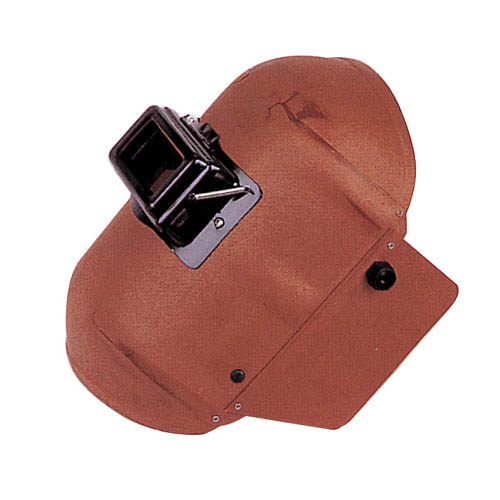 절연지 용접면 귀덮개형 개폐면 56AL