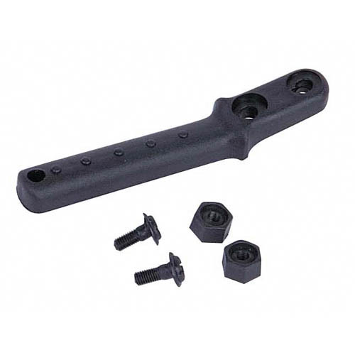 절연지 용접면 기타(손잡이) 