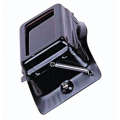 절연지 용접면 기타(개폐면틀)