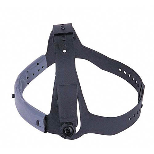 절연지 용접면 기타(개폐면띠)