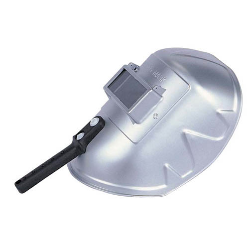 FRP용접면 W6 수동면 