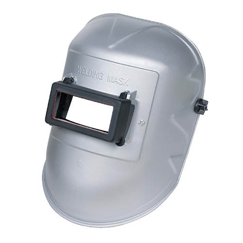 FRP용접면 W6 개폐면