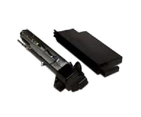 HP 정품 Q7504A/트랜스퍼키트