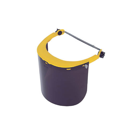 보호면 33호 유색