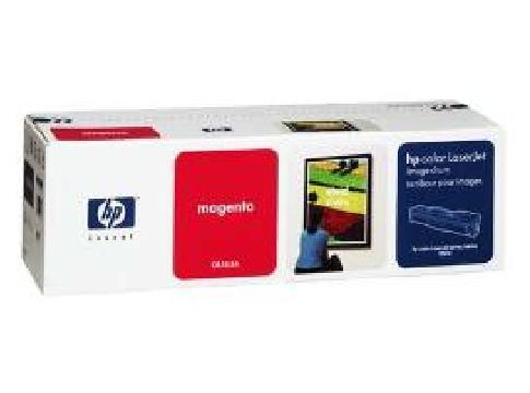 HP 정품 Q3985A/퓨저키트