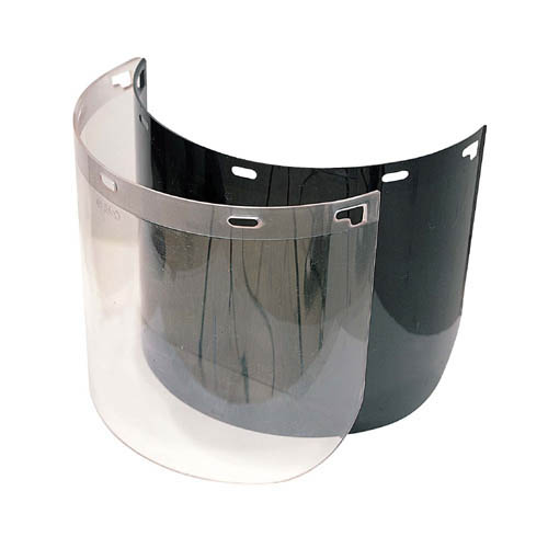 보호면 면체(공용)(무)