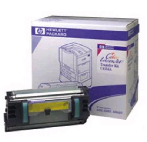 HP 정품 C4154A/트랜스퍼키트