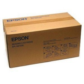 엡손 정품토너 S051019/검정