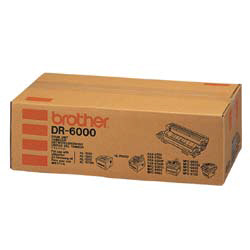 브라더 정품드럼 DR-6000/HL-1240/HL-1440/HL-1470/HL-4750/20,000매