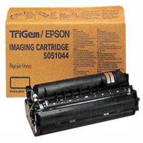 엡손 정품토너 S051044/검정