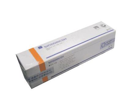 신도리코 정품토너 DGwox 1100/검정