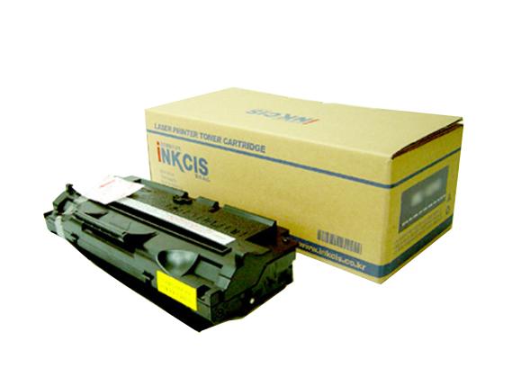 제록스 정품토너 FM-5000/검정