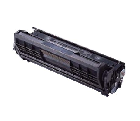 [제록스] DP-2050/블랙