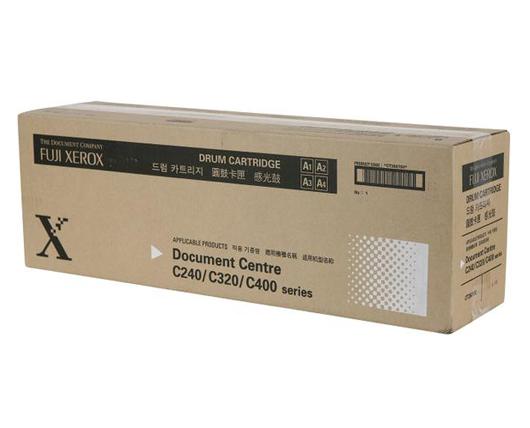 제록스 정품토너 DCC-400/검정