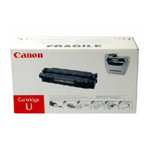 [캐논]정품토너 EP-26U/블랙