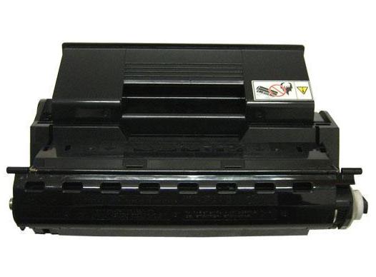 제록스 정품토너 DP-240/240A/340A/검정