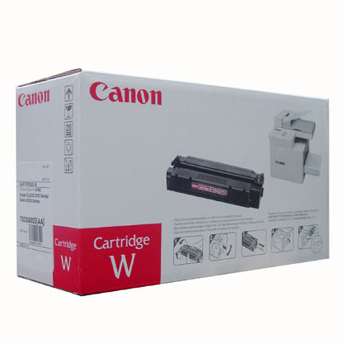 [캐논] ICD-320/블랙