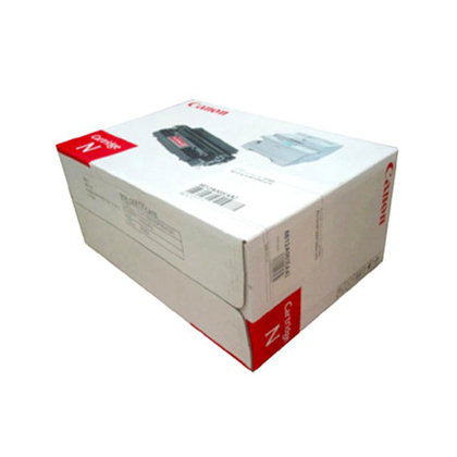 캐논 정품토너 ICD-620/검정