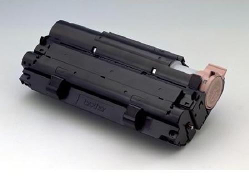 브라더 정품드럼 DR-8000/FAX-2850/MFC-9180/20,000매