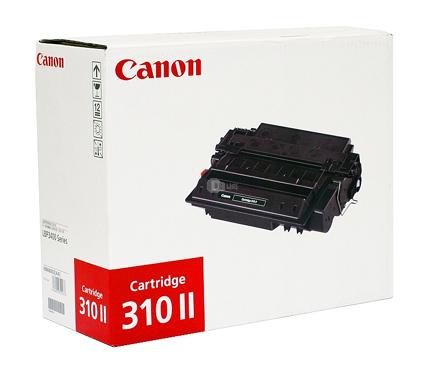 캐논 정품토너 CRG-310II/검정(12K)
