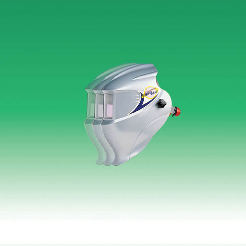 써보그라스SV-4000 