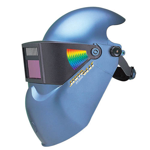 써보그라스 SV-3000