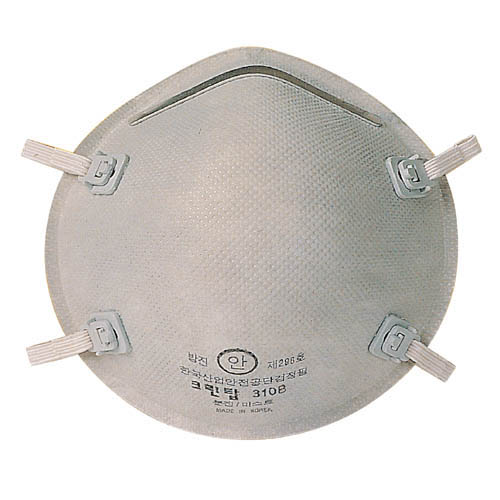면체마스크 310B
