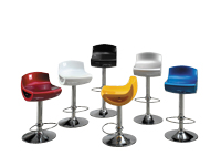 NOS-23602 FRP 200 보조(청/은/노/검/백/적)