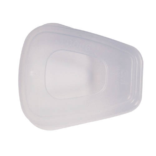 #6000 시리즈용 필터 #501