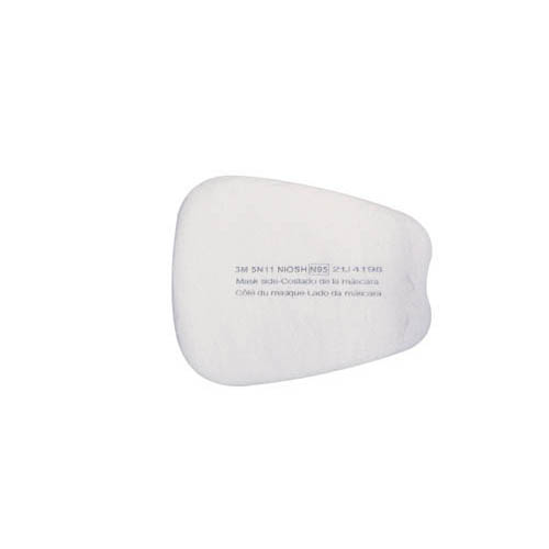 #6000 시리즈용 필터 #5N11