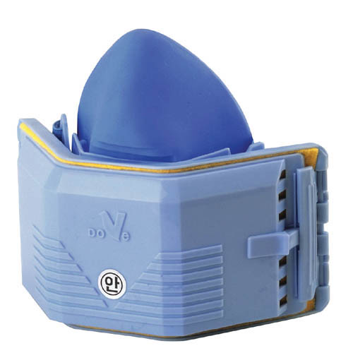 방진마스크 DM-27N