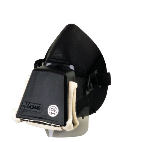 방진마스크 DM-19