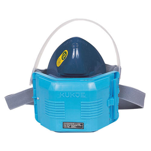 방진마스크 1급마스크 K222-2