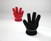 NOS-24101 DS 325(적색/검정)