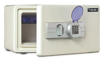 NOS-25401 내화금고