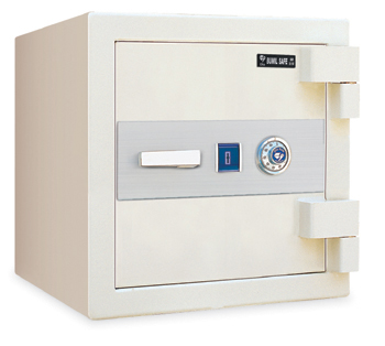 NOS-25404 강력금고