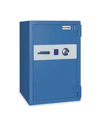 NOS-25408 초강력 방도금고