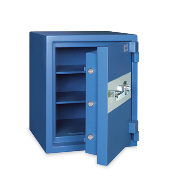 NOS-25409 초강력 방도금고