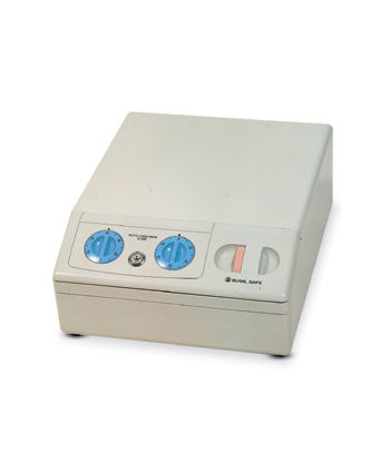 NOS-25507 수제금고