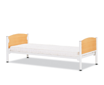 NOS-25601 침대(1층)