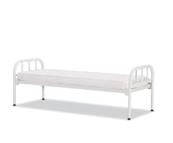 NOS-25603 침대(1층)