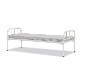 NOS-25602 침대(1층)