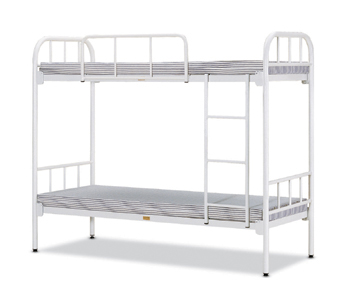 NOS-25605 침대(2층)