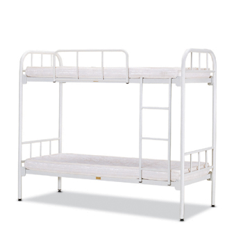 NOS-25606 침대(2층)