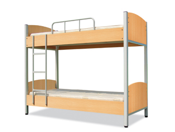 NOS-25706 침대(2층)