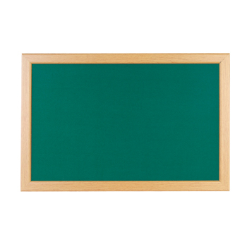 NOS-27002 융게시판(2x3)