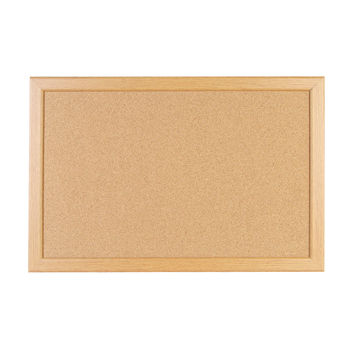 NOS-27001 콜크게시판(3x6)