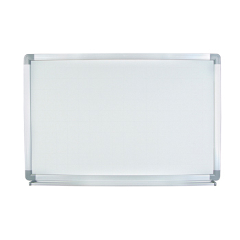 NOS-27003 화이트보드(9x15)