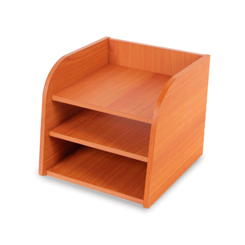 NOS-27007 3단 결재함